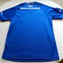 2014/15 Leinster Rugby Canterbury Jersey Size M Adults Image 3