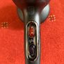 GHD air 1.0 hairdryer and defuser Image 4