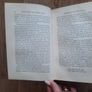 Creatures of Other Days 1896 hardback first edition by Rev H N Hutchinson in good condition FREE POSTAGE INCLUDED Image 10
