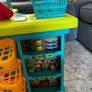 Smyths Toy Shop Image 4