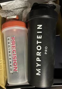 water bottle gym my protein