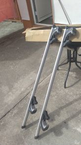 Roof rack