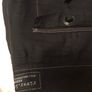 linen trousers new Image 2