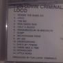 Fun Lovin Criminals-Loco Image 2