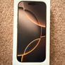 Iphone 16 pro 256gb - Desert Titanium - Unlocked to all Image 4