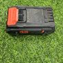hilti Sd-500 Image 5