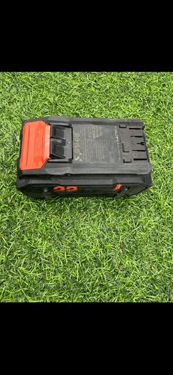 hilti Sd-500