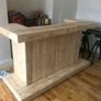 Homebar Image 3