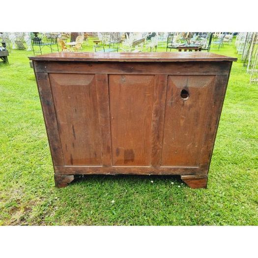 Chest of drawers  KAS106
