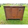 Chest of drawers KAS106 Image 4