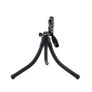 Anti-Slip Rubber Octopus Tripod Image 5