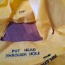 Aviation Lifevest Image 4