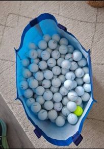 Titleist Pro V1 Golf Balls