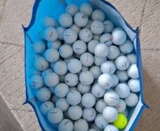 Titleist Pro V1 Golf Balls