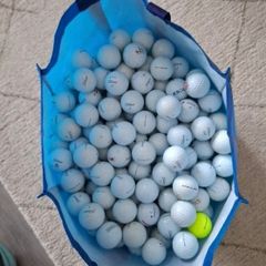 Titleist Pro V1 Golf Balls