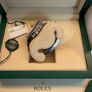 rolex submariner Image 5