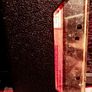 1974. James Last. James Last Live. Selections From The World Tour Program. Cassette Tape. Image 3