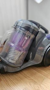 Russell Hobbs Titan2