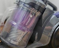 Russell Hobbs Titan2