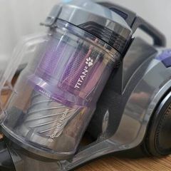 Russell Hobbs Titan2