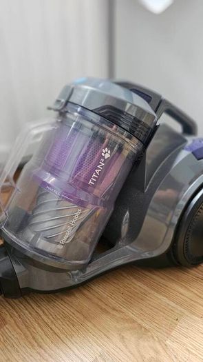 Russell Hobbs Titan2