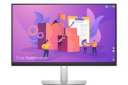 Dell 24" P2422H Full HD (1080p) LED-Backlit Monitor