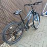 bike 26 inch Image 3