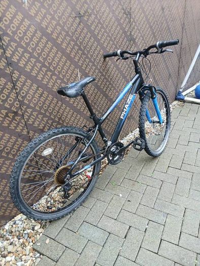 bike 26 inch
