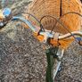 Pashley Princess Soverign Ladies Bicycle Image 5