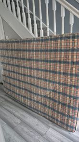 mattress