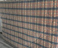 mattress