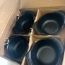 Le Creuset Gourmands Image 6