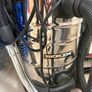 Dry & wet vac cleaner Image 3