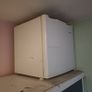 PowerPoint mini fridge Image 2