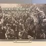 Gears Of War 2 Steelbook Xbox 360 Image 7