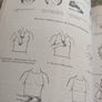 ESSENTIAL REIKI A Complete Guide to an Ancient Healing Art Image 6