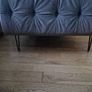 Pouffe/ table/ footstool Image 4