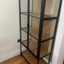 Display Cabinet Image 2