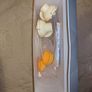 Medela Double Breast Pump Set Image 2