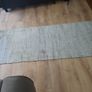Rug Image 3
