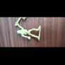 Toy Soldier Skeleton Army Image 6