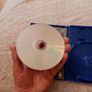 ps2 socom navy seals Image 5