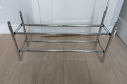 Shoe Rack