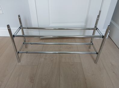 Shoe Rack
