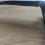 Ralph Lauren unisex sunglasses Image 4
