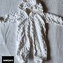 0-6 months clothes Image 2
