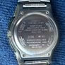Casio Fishing Gear Illuminator AW-82 Image 2