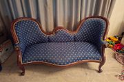Chaise Lounge