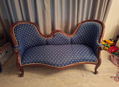Chaise Lounge