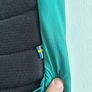 backpack Image 3